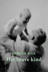 Hebrina Blok - Het brave kind