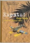 A. van Stek - EXPATS!