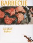  - Creatief koken / Barbecue / Rebo culinair