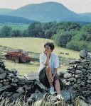 Forster, Margaret (1938 – 2016) - Hidden Lives. A family memoir