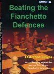 Grivas, Efstratios. - Beating the Fianchetto Defences.