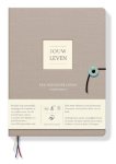  - Jouw leven