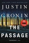 Justin Cronin - The passage