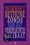 Jan de Jaeghere, Lieven demedts - Sociaal en literair norbert bethune