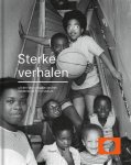 Frits Gierstberg, Birgit Donker - Nederlands Fotomuseum  -   Sterke Verhalen