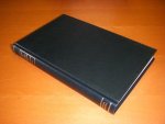 Koenen, M.J. - Verklarend handwoordenboek der Nederlandsche taal. Koenen, M.J. - Verklarend handwoordenboek der Nederlandsche taal.