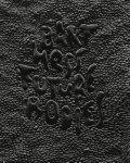 Fredric Baas - Bart Hess. Future Bodies