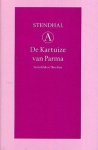 Stendhal - De Kartuize van Parma