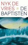 Nyk de Vries - De Baptisten