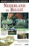HOBHOUSE - HORTUS TUINEN NEDERLAND EN BELGIE