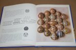 Kmit, Luciow e.a. - Eierkunst aus der Ukraine -- Tradition, Symbolik, Muster, Technik