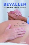 K. Wolters, S. Beekhuijzen - Bevallen