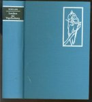 Franz Robiller, George. Archibald - Lexicon der Vogelhaltung