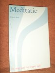 Smit - Meditatie / druk 1