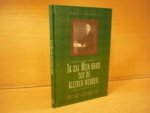 Schipper; Drs. J. - Ik zal Mijn hand tot de kleinen wenden - Uit het leven van Ds. W. den Hengst (1859 - 1927)
