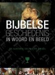 Marjanne Lam - Bijbelse Geschiedenis In Woord En Beeld 7 (DVD)