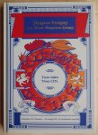 Finkers, Herman - Herman Finkers / Zijn Minst Beroerde Liedjes - in twee talen - Finkers, Herman - Herman Finkers / Zijn Minst Beroerde Liedjes - in twee talen -
