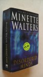 Walters, Minette - Disordered Minds