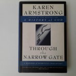 Armstrong, Karen - Through the Narrow Gate ;