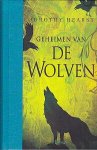 Hearst, Dorothy - Geheimen van de Wolven
