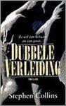 Verbeek Annemarie, Collins Stephen - Dubbele verleiding