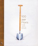 Diversen - 100 Jaar Floris 1917 - 2017 Bouwmaterialen Wormer