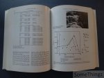 B. H. Purser, Maurice E. Tucker, D. H. Zenger (red.) - Dolomites: A Volume in Honour of Dolomieu.
