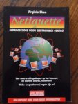 Shea, Virginia - Netiquette. Gedragscodes voor elektronisch contact.