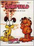 Jim Davis - Waar rook is, is vuur