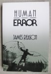 Reason, James - Human Error Reason, James - Human Error