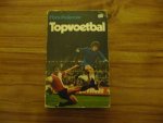 Molenaar, Hans - Topvoetbal Molenaar, Hans - Topvoetbal