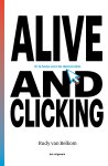 Rudy Van Belkom - Alive and clicking Er is hoop voor de democratie