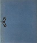 Willem Wilmink 11108 - Hoffmanns verhalen mini opera