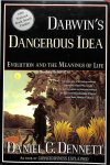Dennett, Daniel C. - Darwin's Dangerous Idea
