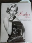 Mander, Gabrielle - Marilyn Monroe A celebration of the most iconic woman from Hollywood's golden era