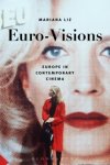 Mariana Liz - Euro-Visions Europe in Contemporary Cinema