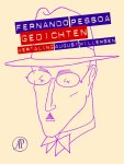 Fernando Pessoa - Gedichten