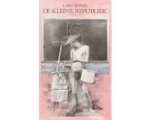 Deyssel V. - Kleine Republiek - Eerste deel