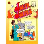 Kruis - JAN JANS 020