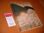Watson, William (ed.) - The Great Japan Exhibition. [catalogus] Art of the Edo Period 1600 - 1868.