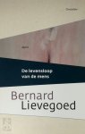 Bernard Lievegoed 59085 - De levensloop van de mens