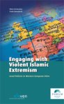 Floris Vermeulen, Frank Bovenkerk - Engaging with violent Islamic extremism local policies in Western European cities