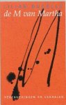 L. Ducelle - De M van Martha