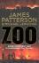 Patterson, James / & Michael Ledwidge - ZOO