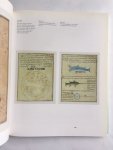 Akimuschkin, Oleg F, Chalidow, Anas B., Rezwan, Efim A. - Von Bagdad bis Isfahan; Buchmalerei und Schriftkunst des Vorderer Orients (8 - 18. Jh.) aus dem Institut for Orientalistik, St. Petersburg
