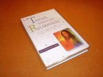 Bhagwan Shree Rajneesh (Osho) - Tantra Energy and Relaxation. [audiocassette] Discourse on Tilopa's Song of Mahamudra