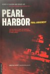 Henry C.; Lee, Bruce Clausen - Pearl Harbor Final Judgement