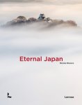 Nicolas Wauters - (1) Eternal Japan