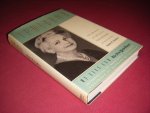 Iphigene Ochs Sulzberger, Susan W. Dryfoos - Iphigene My life and the New York Times: the memoirs of Iphigene Ochs Sulzberger as written by Susan W. Dryfoos