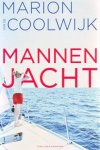 Marion Coolwijk - mannenjacht